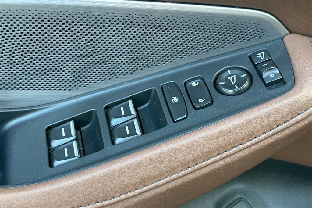 2025 Acura MDX Technology Package SH-AWD