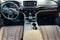2025 Acura MDX Technology Package SH-AWD