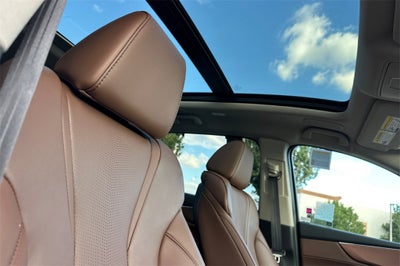 2025 Acura MDX Technology Package SH-AWD