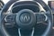 2025 Acura MDX Technology Package SH-AWD