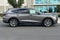 2025 Acura MDX Technology Package SH-AWD