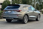 2025 Acura MDX Technology Package SH-AWD