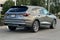 2025 Acura MDX Technology Package SH-AWD