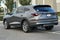 2025 Acura MDX Technology Package SH-AWD