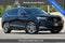 2025 Acura MDX Advance Package SH-AWD