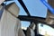 2025 Acura MDX Advance Package SH-AWD