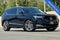 2025 Acura MDX Advance Package SH-AWD