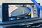 2025 Acura MDX Advance Package SH-AWD