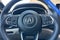 2025 Acura MDX Advance Package SH-AWD