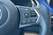 2025 Acura MDX Advance Package SH-AWD