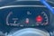 2025 Acura MDX Advance Package SH-AWD