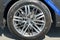 2025 Acura MDX Advance Package SH-AWD