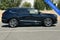 2025 Acura MDX Advance Package SH-AWD