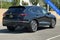 2025 Acura MDX Advance Package SH-AWD