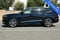2025 Acura MDX Advance Package SH-AWD