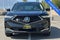 2025 Acura MDX Advance Package SH-AWD