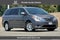 2017 Toyota Sienna XLE 8 Passenger
