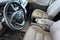 2017 Toyota Sienna XLE 8 Passenger