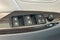 2017 Toyota Sienna XLE 8 Passenger