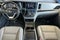2017 Toyota Sienna XLE 8 Passenger
