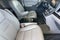 2017 Toyota Sienna XLE 8 Passenger