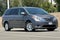 2017 Toyota Sienna XLE 8 Passenger