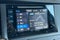 2017 Toyota Sienna XLE 8 Passenger