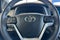 2017 Toyota Sienna XLE 8 Passenger