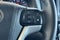 2017 Toyota Sienna XLE 8 Passenger
