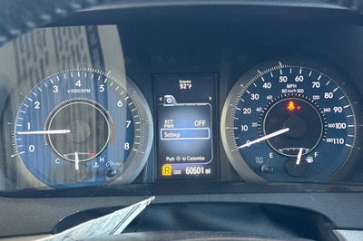 2017 Toyota Sienna XLE 8 Passenger