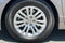 2017 Toyota Sienna XLE 8 Passenger