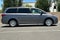 2017 Toyota Sienna XLE 8 Passenger