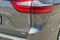2017 Toyota Sienna XLE 8 Passenger