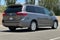 2017 Toyota Sienna XLE 8 Passenger