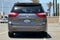2017 Toyota Sienna XLE 8 Passenger