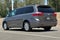 2017 Toyota Sienna XLE 8 Passenger