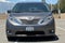 2017 Toyota Sienna XLE 8 Passenger