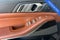 2019 BMW X7 xDrive50i