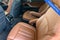 2019 BMW X7 xDrive50i