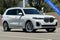 2019 BMW X7 xDrive50i