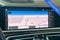 2019 BMW X7 xDrive50i