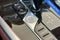 2019 BMW X7 xDrive50i