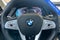 2019 BMW X7 xDrive50i
