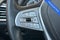 2019 BMW X7 xDrive50i
