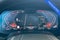 2019 BMW X7 xDrive50i