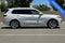 2019 BMW X7 xDrive50i