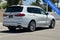 2019 BMW X7 xDrive50i