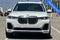 2019 BMW X7 xDrive50i