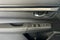 2027 Honda CR-V Hybrid TrailSport