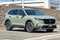 2027 Honda CR-V Hybrid TrailSport